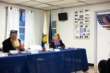 Enlarge photo 132