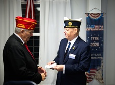 Enlarge photo 182