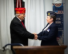 Enlarge photo 202