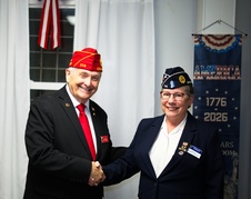 Enlarge photo 203