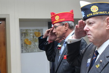 Enlarge photo 22