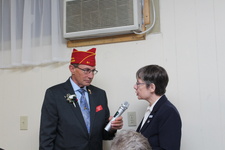 Enlarge photo 36