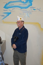 Enlarge photo 17