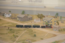 Enlarge photo 18
