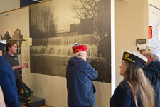 Enlarge photo 36