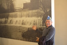 Enlarge photo 38