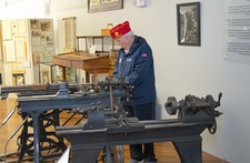 Enlarge photo 58