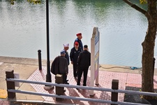 Enlarge photo 61