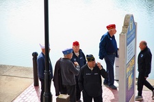 Enlarge photo 62