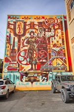 Enlarge photo 69