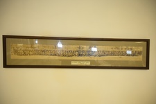 Enlarge photo 79