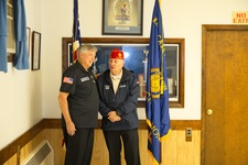 Enlarge photo 84
