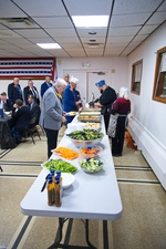 Enlarge photo 191