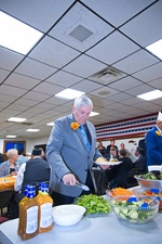 Enlarge photo 193