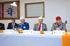 Enlarge photo 198