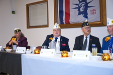 Enlarge photo 203