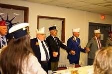 Enlarge photo 290