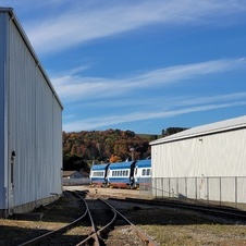 Enlarge photo 18