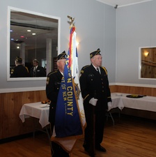 Enlarge photo 36