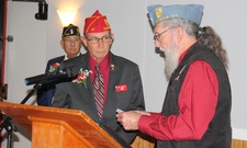 Enlarge photo 39