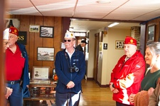 Enlarge photo 16