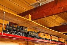 Enlarge photo 20