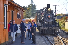 Enlarge photo 30