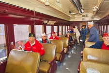 Enlarge photo 37