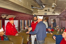 Enlarge photo 39