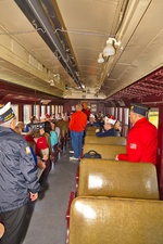Enlarge photo 45