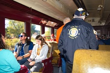 Enlarge photo 46