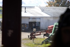 Enlarge photo 47