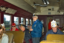 Enlarge photo 48