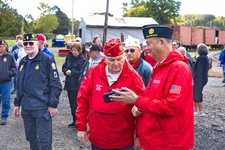 Enlarge photo 50
