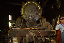 Enlarge photo 66