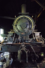 Enlarge photo 67