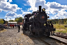 Enlarge photo 68