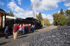 Enlarge photo 76