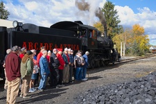 Enlarge photo 77