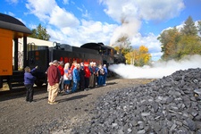 Enlarge photo 82