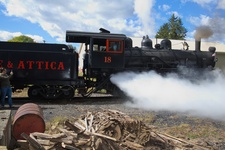Enlarge photo 83