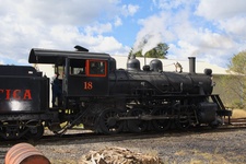 Enlarge photo 87