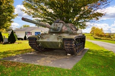 Enlarge photo 106