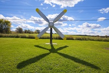 Enlarge photo 109
