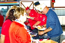 Enlarge photo 114