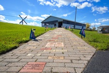 Enlarge photo 122