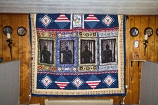 Enlarge photo 126