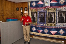 Enlarge photo 127