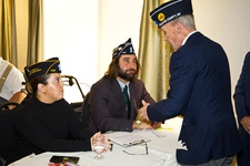 Enlarge photo 161