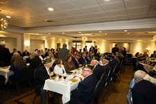 Enlarge photo 175